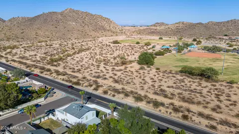 1527 E Topeka Dr, Phoenix, AZ 85024 photo 52