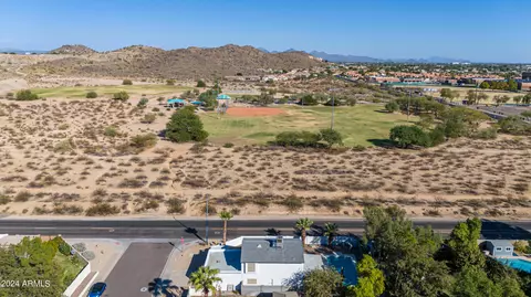 1527 E Topeka Dr, Phoenix, AZ 85024 photo 53