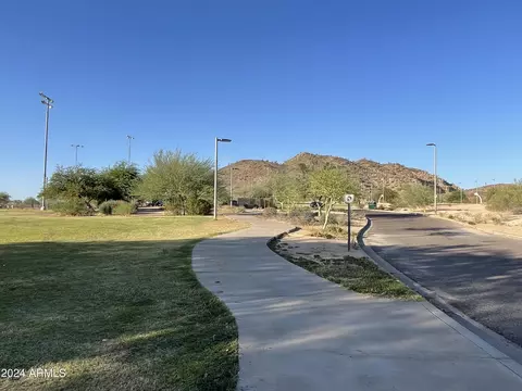 1527 E Topeka Dr, Phoenix, AZ 85024 photo 55