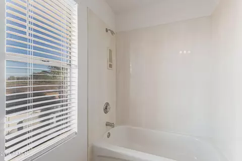 1527 E Topeka Dr, Phoenix, AZ 85024 photo 40