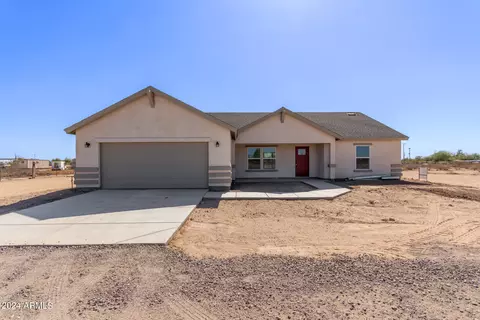 36813 W Tonto St, Tonopah, AZ 85354