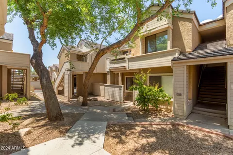 2035 S Elm St #108, Tempe, AZ 85282
