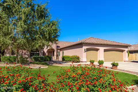 15438 W Christy Dr, Surprise, AZ 85379