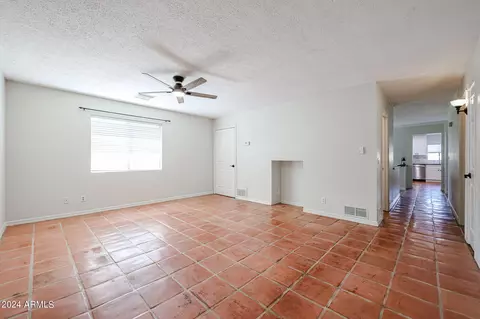 3503 E Dragoon Ave, Mesa, AZ 85204 photo 18