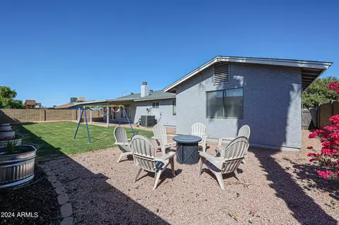 3503 E Dragoon Ave, Mesa, AZ 85204 photo 41