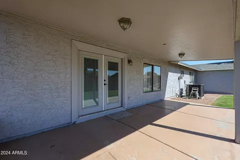 3503 E Dragoon Ave, Mesa, AZ 85204 photo 44