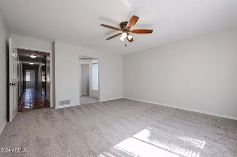 3503 E Dragoon Ave, Mesa, AZ 85204 photo 22