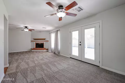 3503 E Dragoon Ave, Mesa, AZ 85204 photo 7