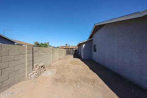3503 E Dragoon Ave, Mesa, AZ 85204 photo 43