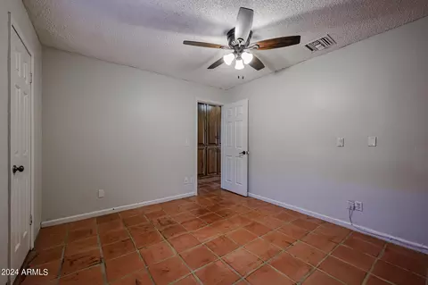 3503 E Dragoon Ave, Mesa, AZ 85204 photo 28
