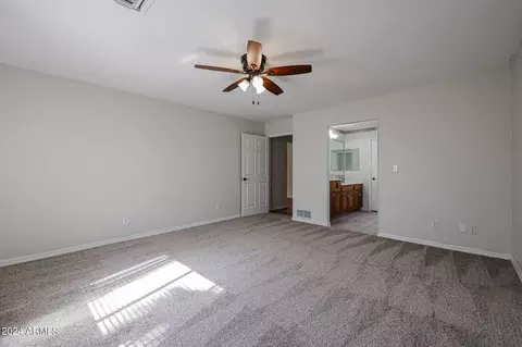 3503 E Dragoon Ave, Mesa, AZ 85204 photo 21