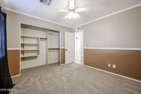 3503 E Dragoon Ave, Mesa, AZ 85204 photo 16