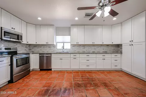 3503 E Dragoon Ave, Mesa, AZ 85204 photo 11