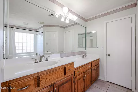 3503 E Dragoon Ave, Mesa, AZ 85204 photo 23
