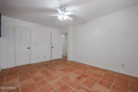 3503 E Dragoon Ave, Mesa, AZ 85204 photo 34