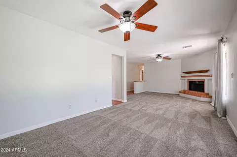 3503 E Dragoon Ave, Mesa, AZ 85204 photo 6