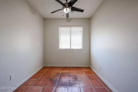 3503 E Dragoon Ave, Mesa, AZ 85204 photo 37