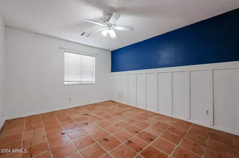 3503 E Dragoon Ave, Mesa, AZ 85204 photo 33