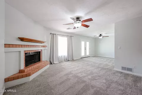 3503 E Dragoon Ave, Mesa, AZ 85204 photo 5