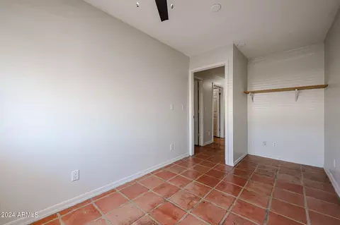 3503 E Dragoon Ave, Mesa, AZ 85204 photo 38