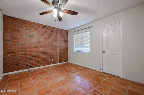 3503 E Dragoon Ave, Mesa, AZ 85204 photo 27