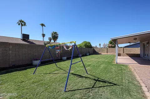 3503 E Dragoon Ave, Mesa, AZ 85204 photo 42