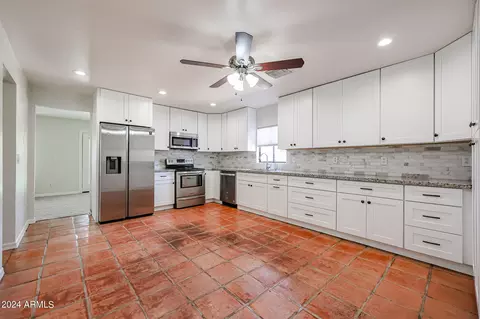 3503 E Dragoon Ave, Mesa, AZ 85204 photo 12