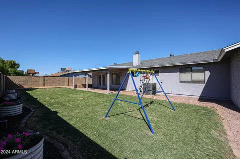 3503 E Dragoon Ave, Mesa, AZ 85204 photo 39