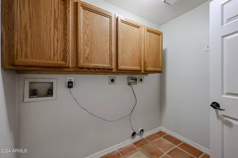 3503 E Dragoon Ave, Mesa, AZ 85204 photo 32