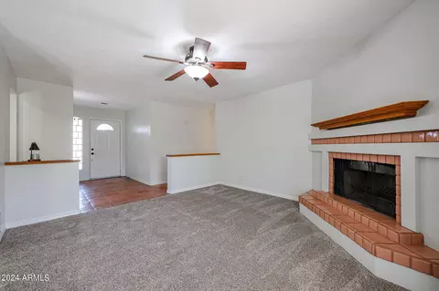 3503 E Dragoon Ave, Mesa, AZ 85204 photo 8