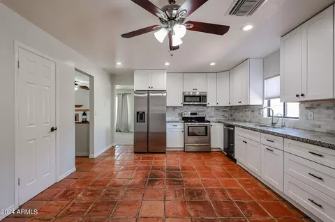 3503 E Dragoon Ave, Mesa, AZ 85204 photo 13