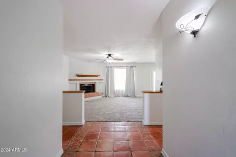 3503 E Dragoon Ave, Mesa, AZ 85204 photo 4