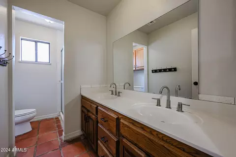 3503 E Dragoon Ave, Mesa, AZ 85204 photo 30
