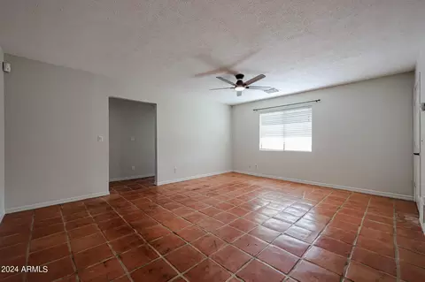 3503 E Dragoon Ave, Mesa, AZ 85204 photo 17