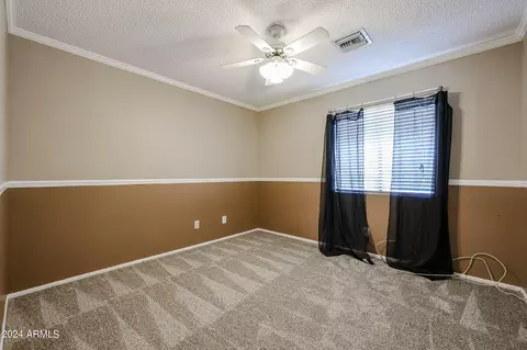 3503 E Dragoon Ave, Mesa, AZ 85204 photo 15