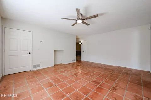 3503 E Dragoon Ave, Mesa, AZ 85204 photo 19