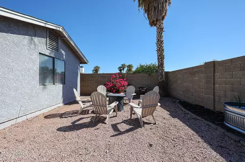 3503 E Dragoon Ave, Mesa, AZ 85204 photo 40