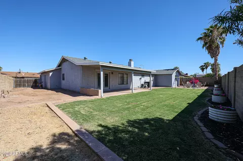 3503 E Dragoon Ave, Mesa, AZ 85204 photo 46