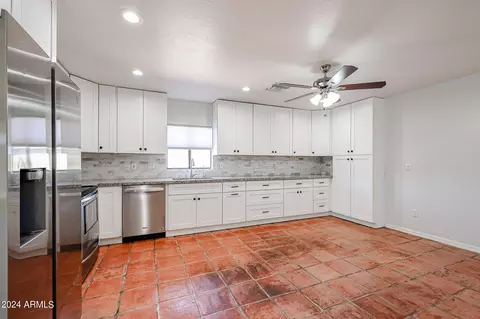 3503 E Dragoon Ave, Mesa, AZ 85204 photo 10