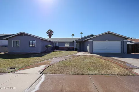 3503 E Dragoon Ave, Mesa, AZ 85204 photo 2