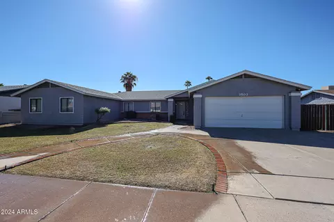 3503 E Dragoon Ave, Mesa, AZ 85204 photo 3