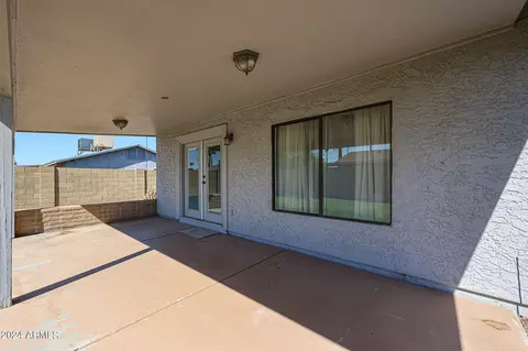 3503 E Dragoon Ave, Mesa, AZ 85204 photo 45