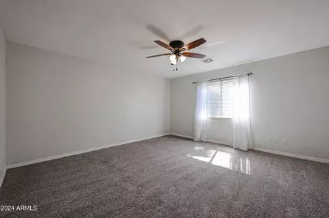 3503 E Dragoon Ave, Mesa, AZ 85204 photo 20