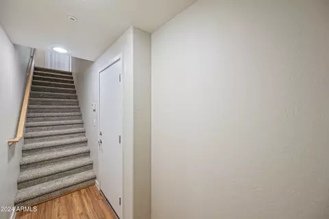 4620 E Culver St, Phoenix, AZ 85008 photo 4