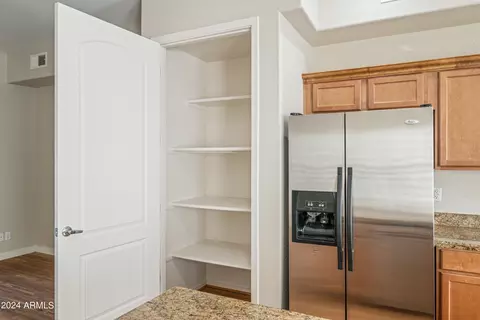 4620 E Culver St, Phoenix, AZ 85008 photo 9