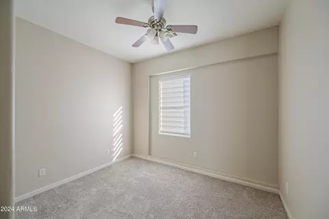 4620 E Culver St, Phoenix, AZ 85008 photo 18
