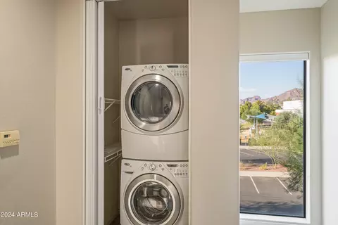4620 E Culver St, Phoenix, AZ 85008 photo 20