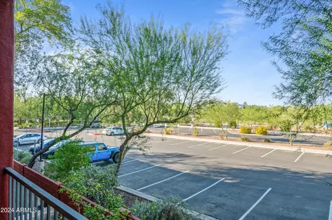 4620 E Culver St, Phoenix, AZ 85008 photo 11