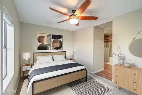 4620 E Culver St, Phoenix, AZ 85008 photo 13