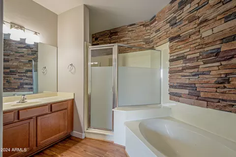 4620 E Culver St, Phoenix, AZ 85008 photo 15